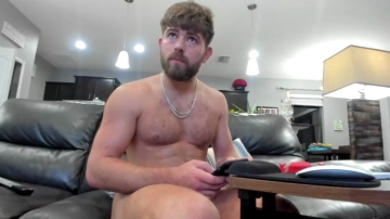 Machinebumkelly  24-07-2021 video fuckass